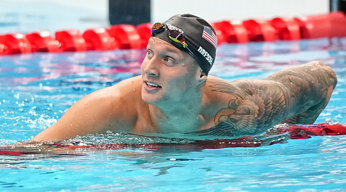 caeleb-dressel-saturday